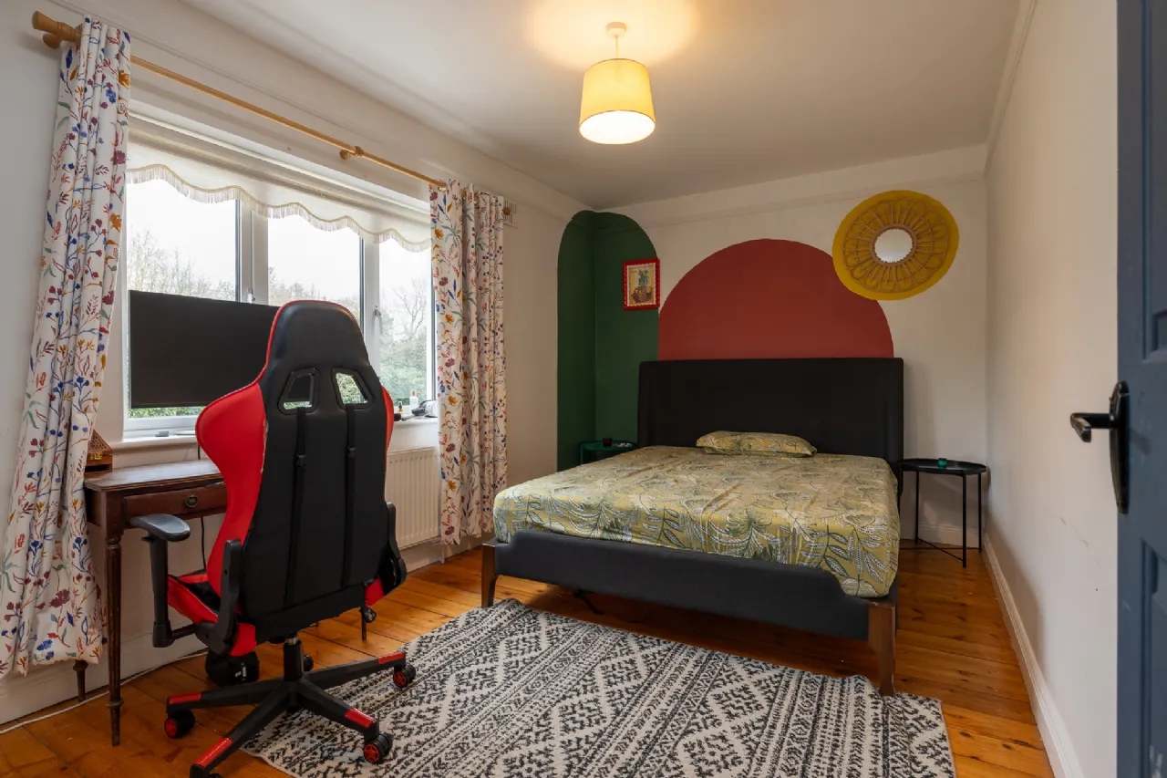 Photo of The Oak Tree, Newtown, Ferns, Co. Wexford, Y21W2V0