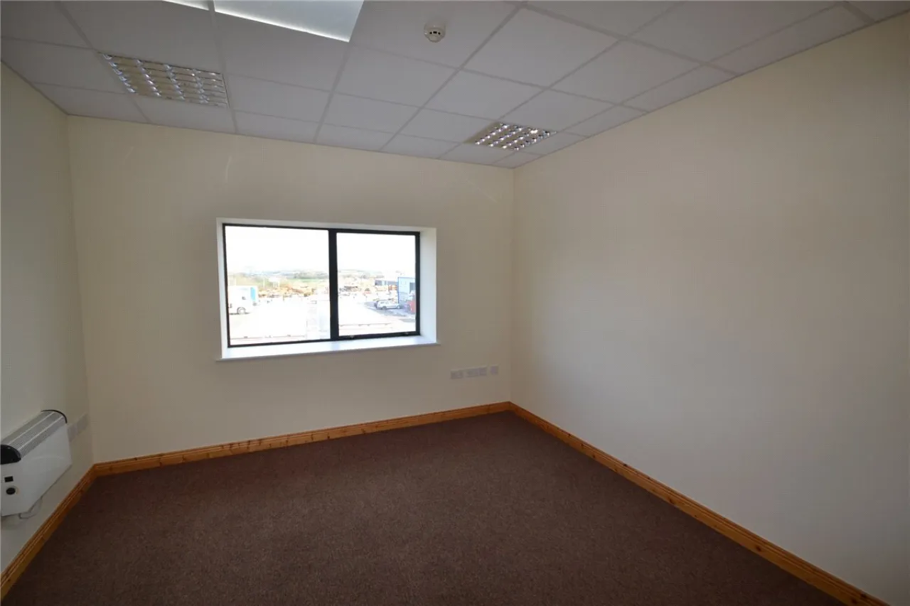 Photo of Ground & First Floor, Unit 7, Peare Campus, Enniscorthy, Co. Wexford