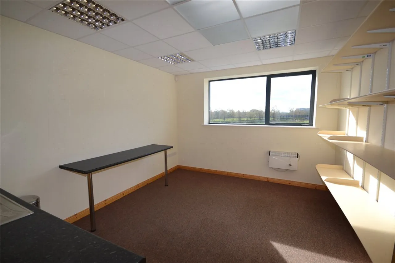 Photo of Ground & First Floor, Unit 7, Peare Campus, Enniscorthy, Co. Wexford