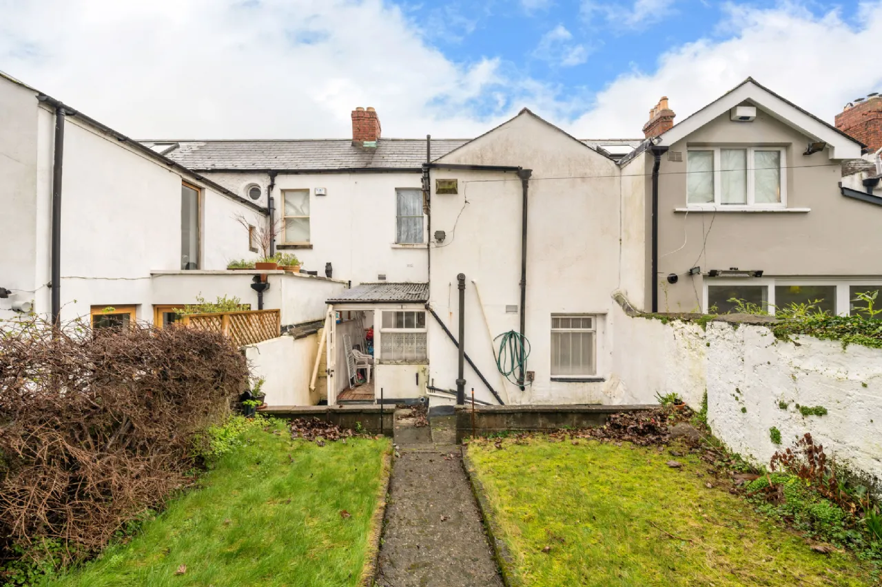 Photo of 6 Chester Road, Ranelagh, Dublin 6, D06 EC53