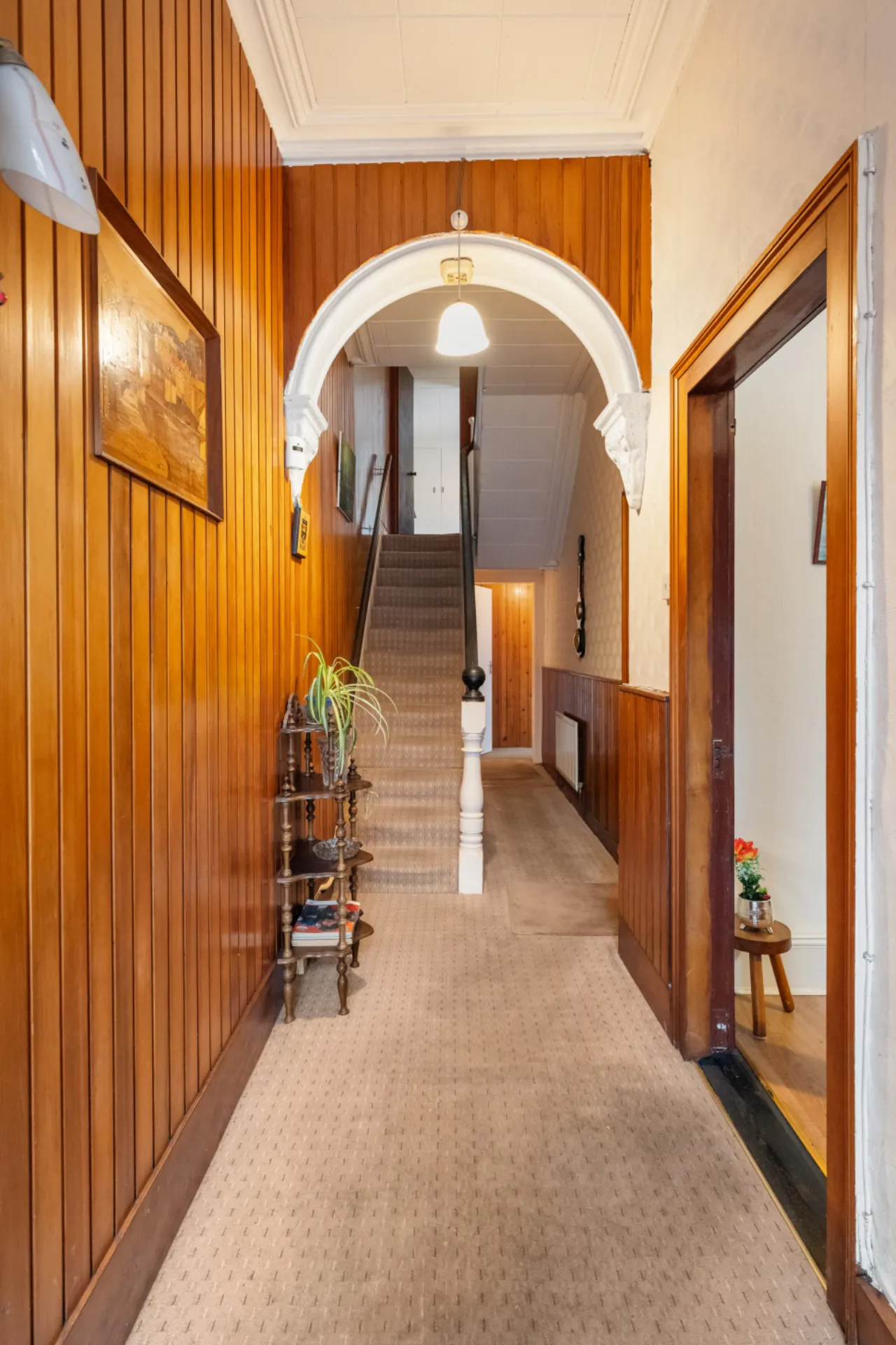 Photo of 6 Chester Road, Ranelagh, Dublin 6, D06 EC53