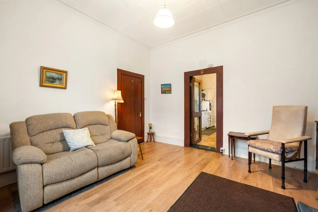 Photo of 6 Chester Road, Ranelagh, Dublin 6, D06 EC53