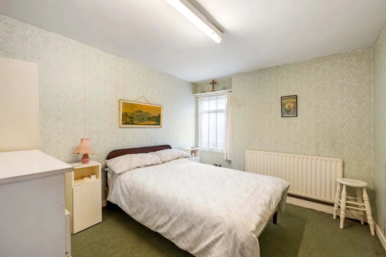 Photo of 6 Chester Road, Ranelagh, Dublin 6, D06 EC53