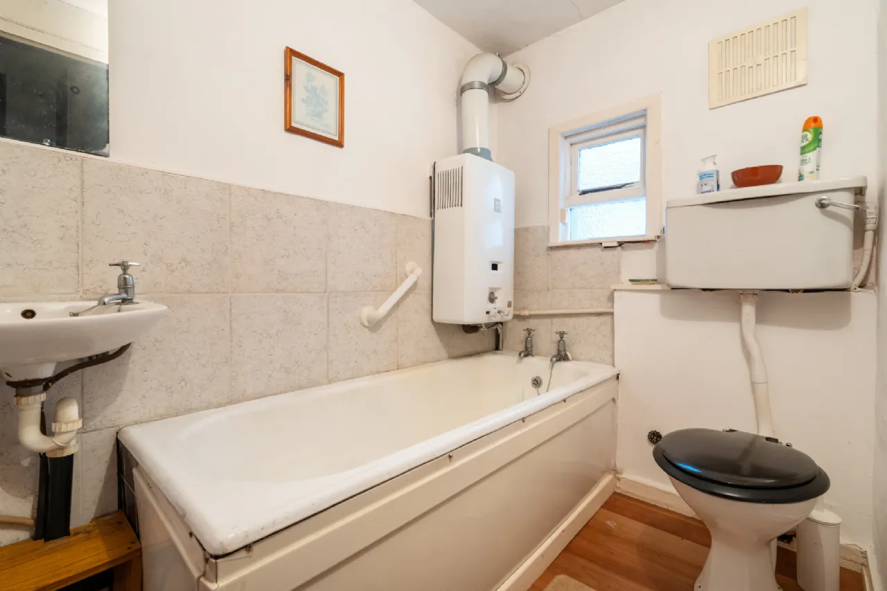 Photo of 6 Chester Road, Ranelagh, Dublin 6, D06 EC53