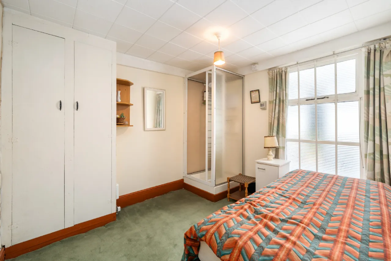 Photo of 6 Chester Road, Ranelagh, Dublin 6, D06 EC53