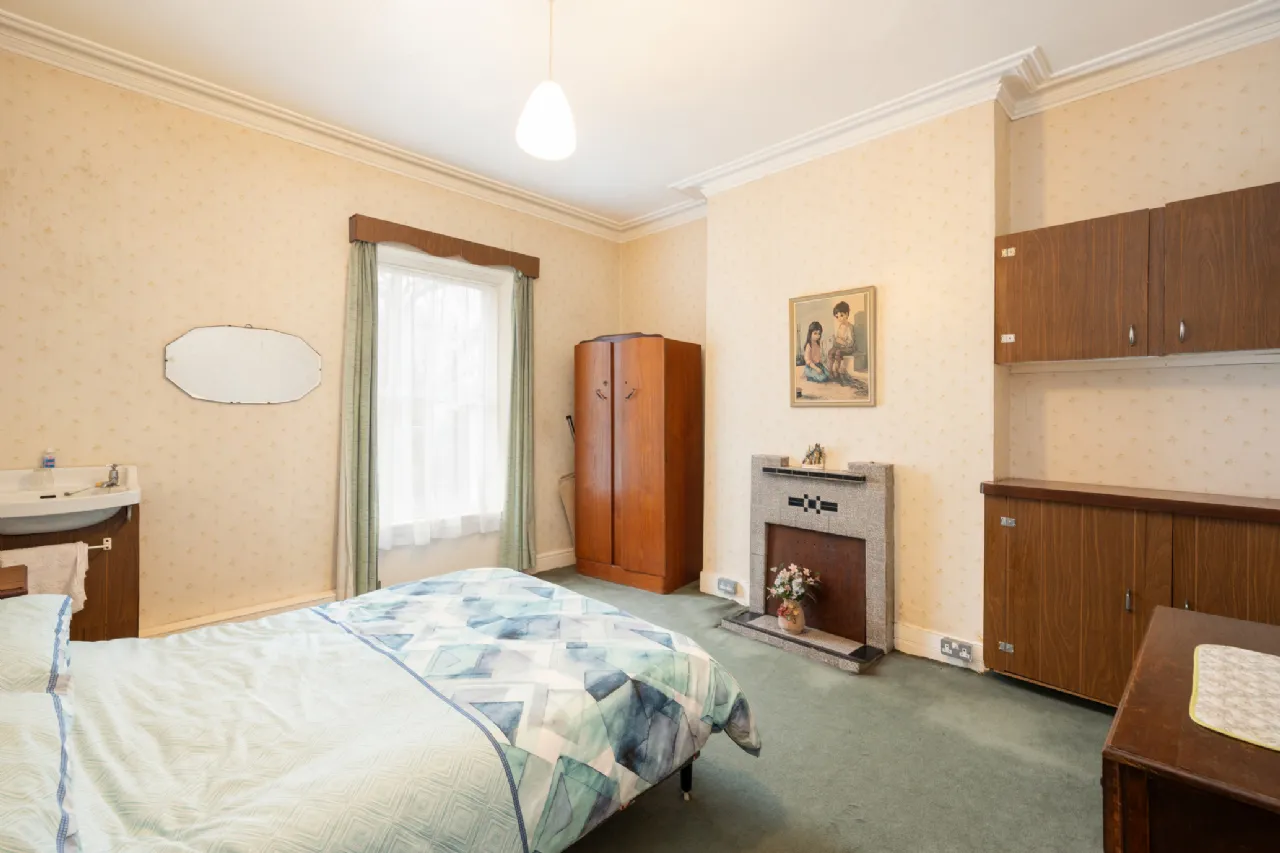 Photo of 6 Chester Road, Ranelagh, Dublin 6, D06 EC53