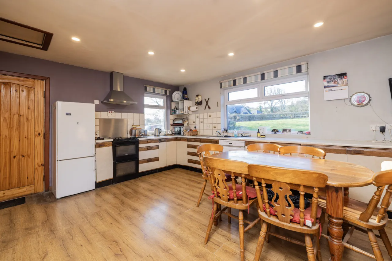 Photo of Gibblockstown,, Naul, Stamullen,, Co. Meath, K32 YF63