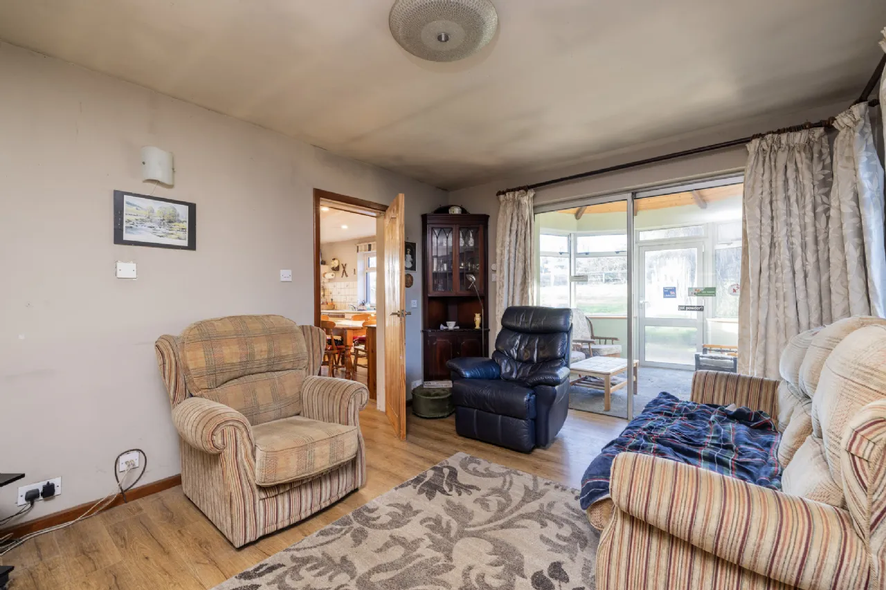 Photo of Gibblockstown,, Naul, Stamullen,, Co. Meath, K32 YF63