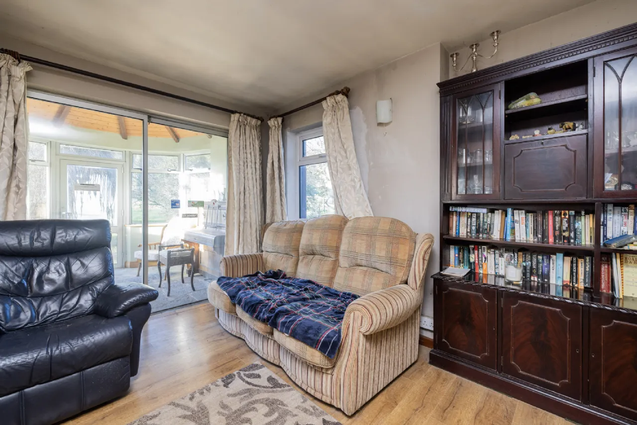 Photo of Gibblockstown,, Naul, Stamullen,, Co. Meath, K32 YF63