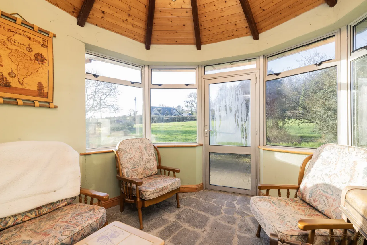 Photo of Gibblockstown,, Naul, Stamullen,, Co. Meath, K32 YF63