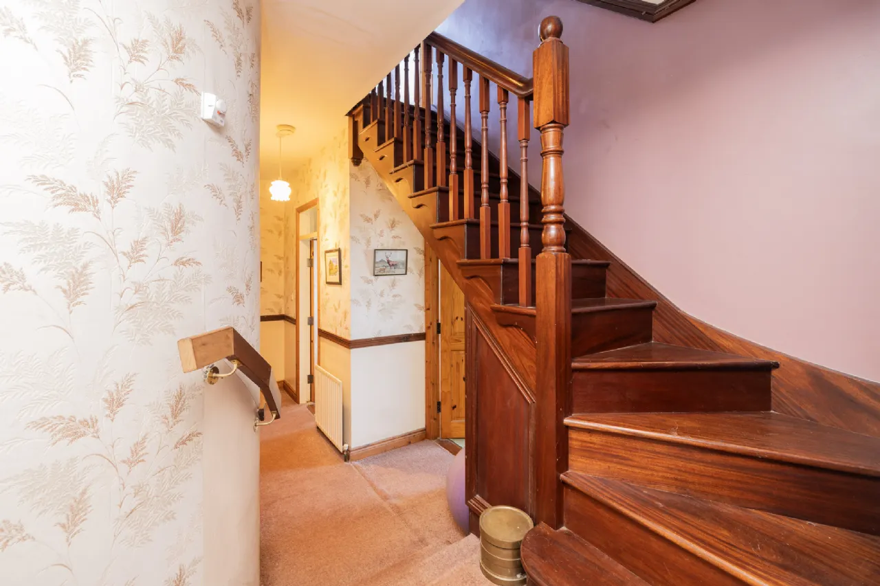 Photo of Gibblockstown,, Naul, Stamullen,, Co. Meath, K32 YF63