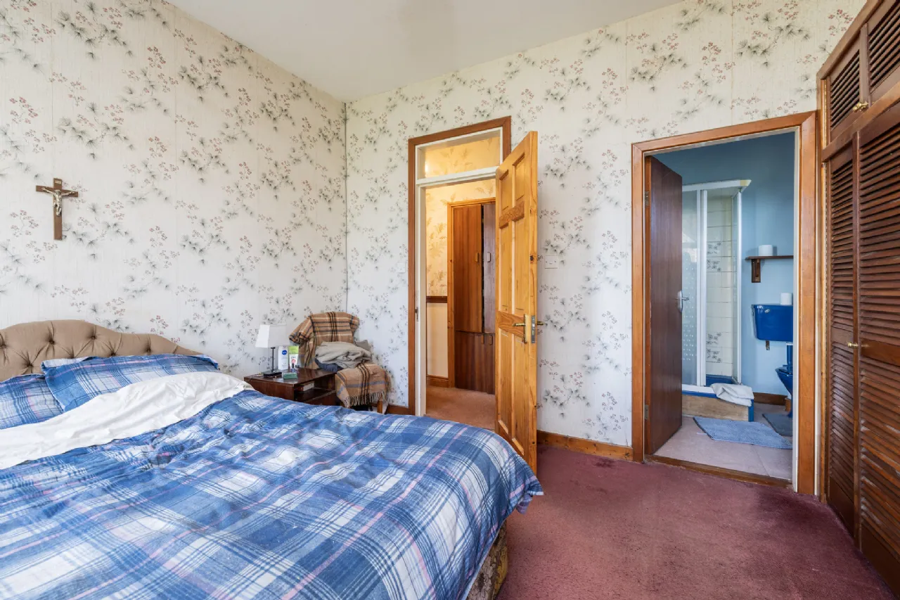 Photo of Gibblockstown,, Naul, Stamullen,, Co. Meath, K32 YF63