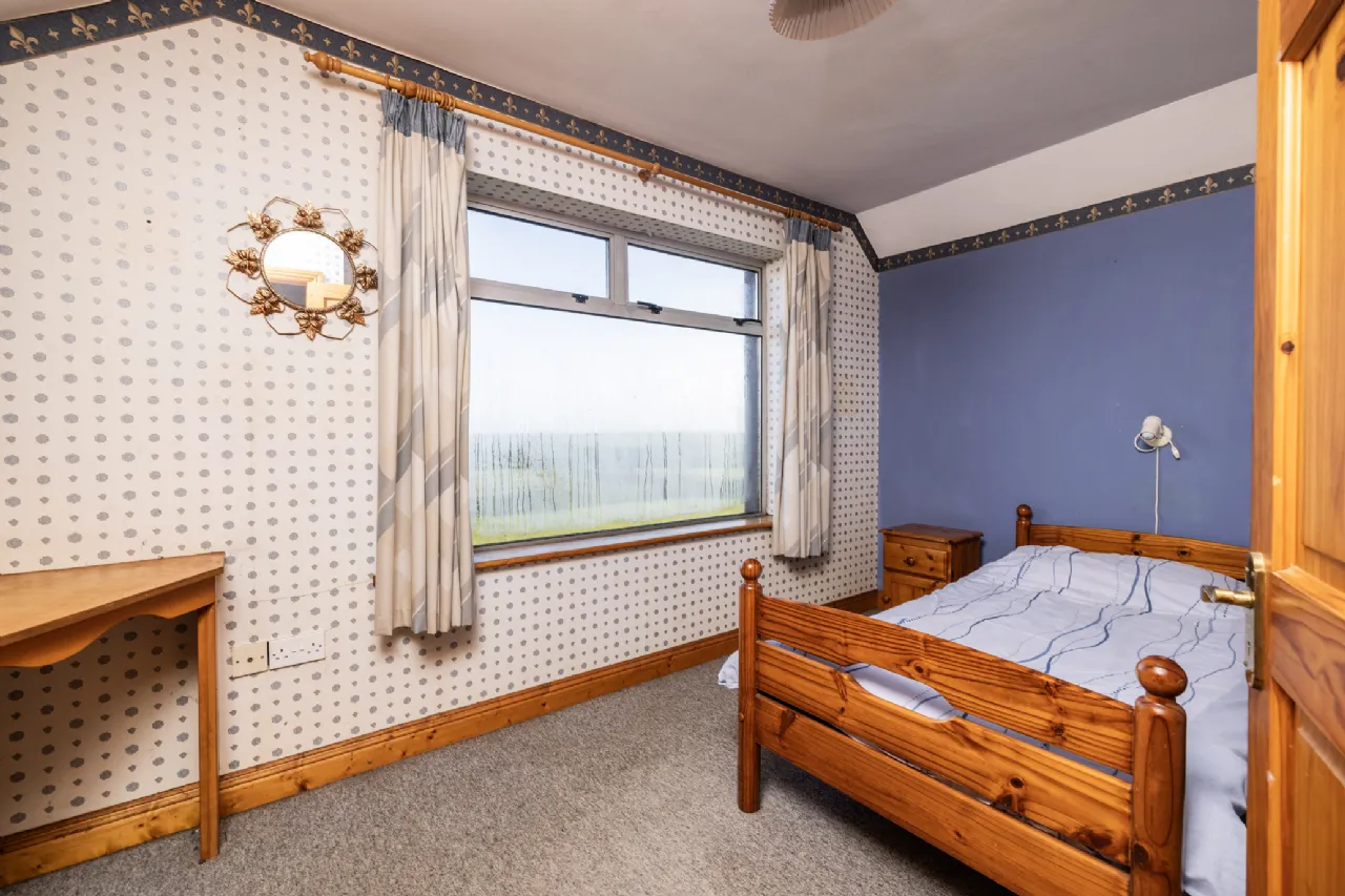 Photo of Gibblockstown,, Naul, Stamullen,, Co. Meath, K32 YF63