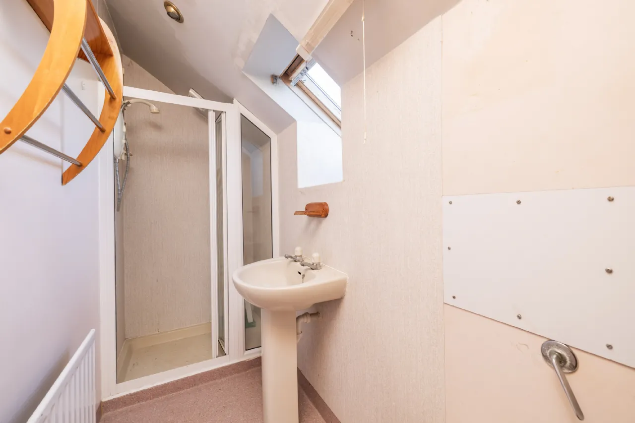 Photo of Gibblockstown,, Naul, Stamullen,, Co. Meath, K32 YF63