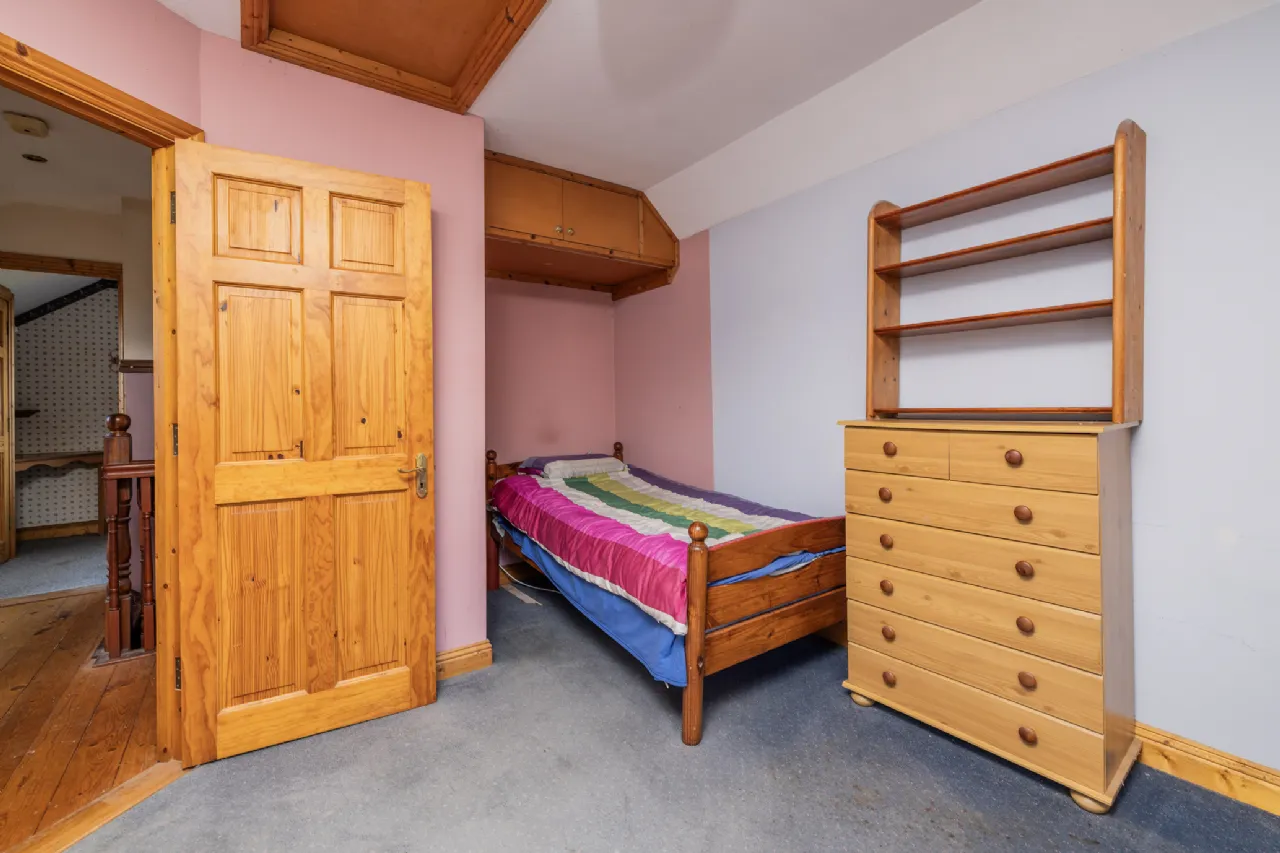 Photo of Gibblockstown,, Naul, Stamullen,, Co. Meath, K32 YF63