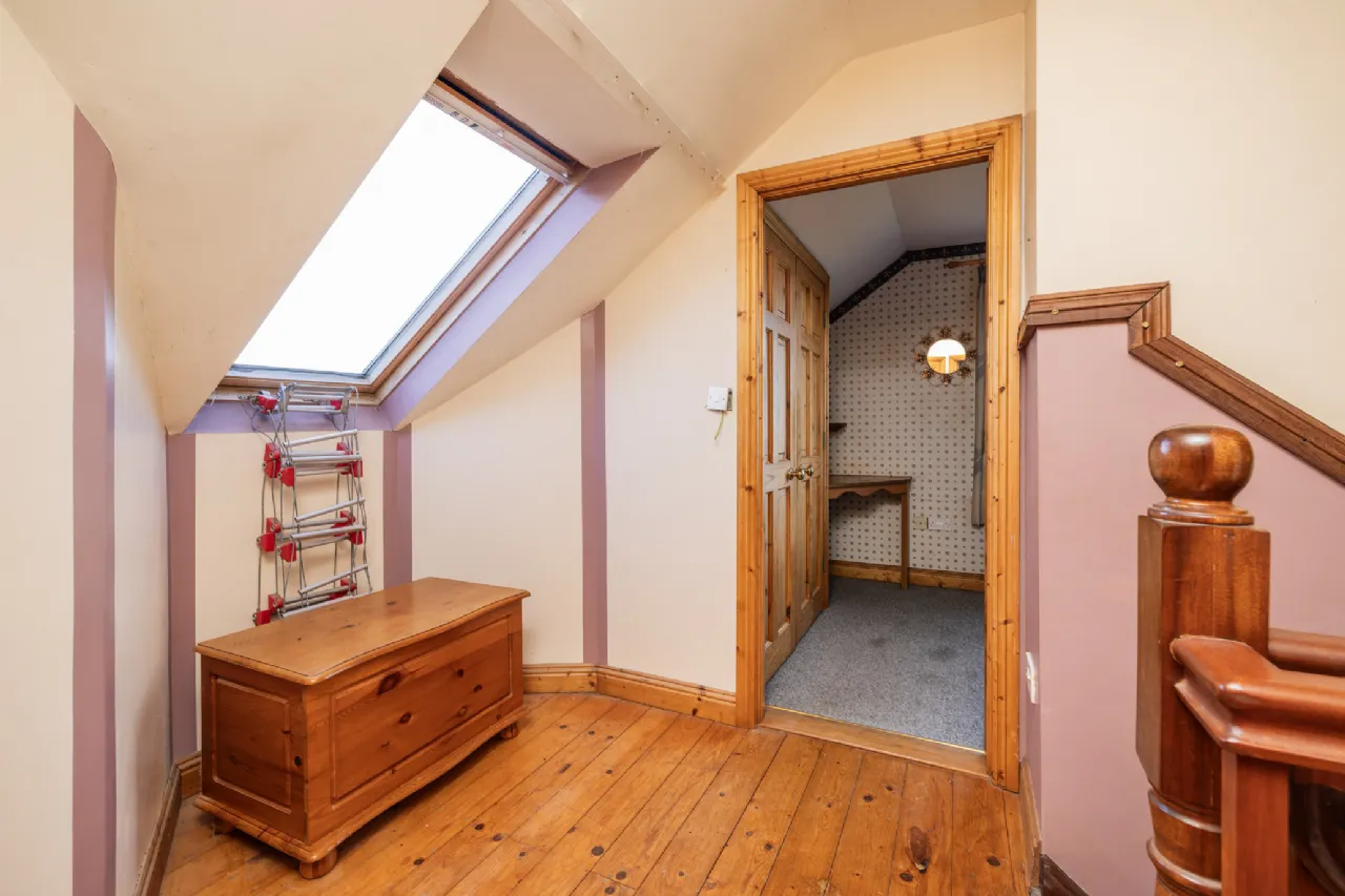 Photo of Gibblockstown,, Naul, Stamullen,, Co. Meath, K32 YF63