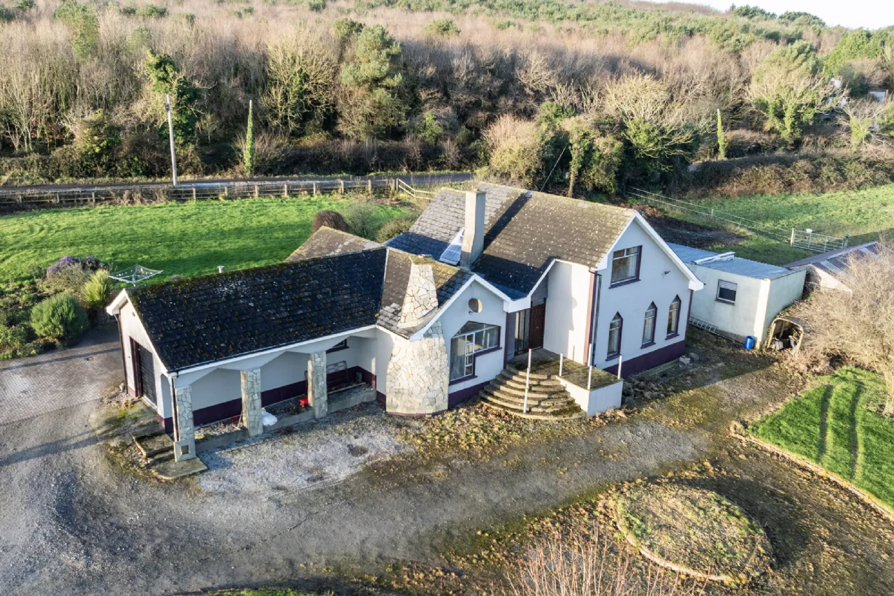 Photo of Gibblockstown,, Naul, Stamullen,, Co. Meath, K32 YF63