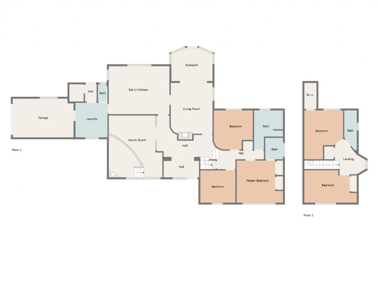 Photo of Gibblockstown,, Naul, Stamullen,, Co. Meath, K32 YF63