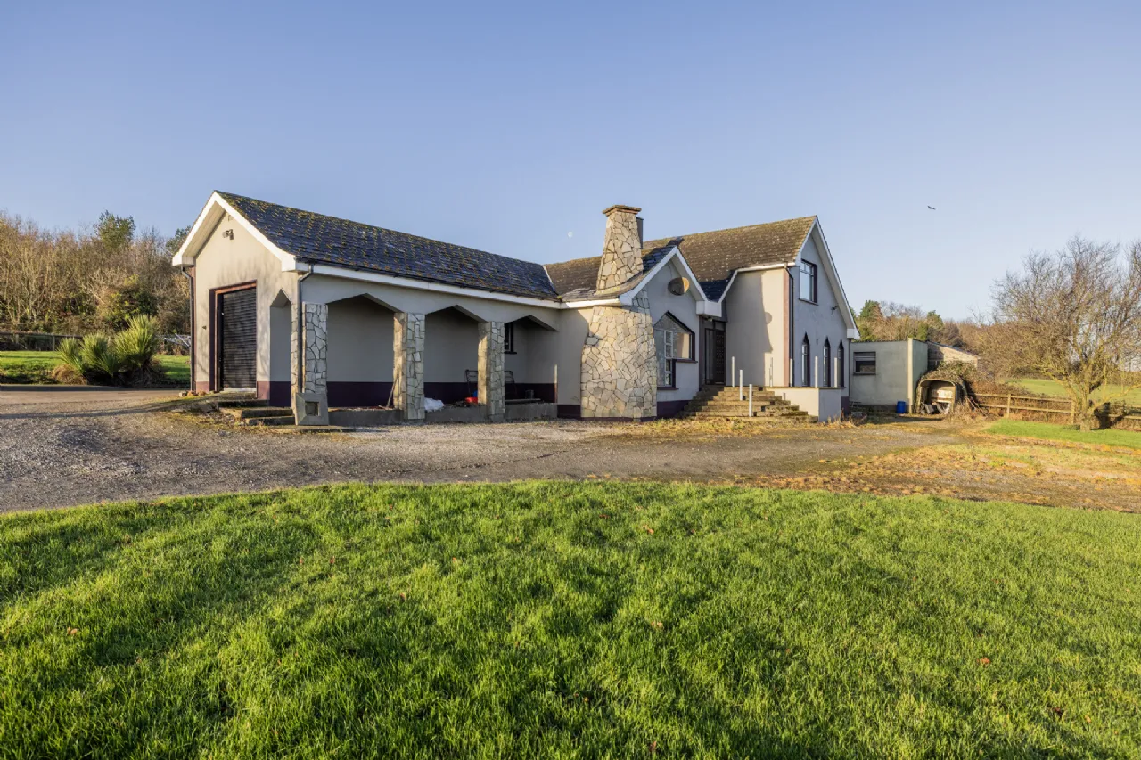 Photo of Gibblockstown,, Naul, Stamullen,, Co. Meath, K32 YF63