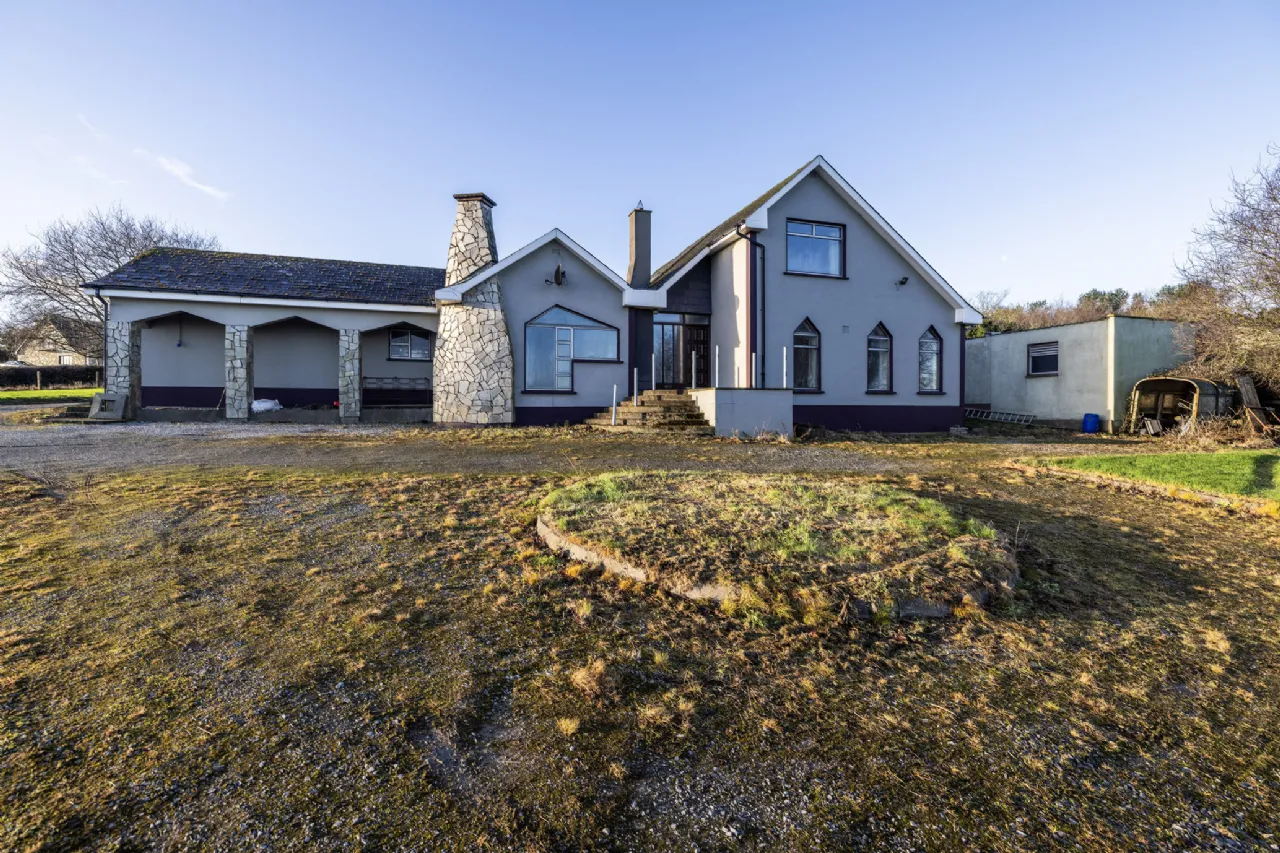 Photo of Gibblockstown,, Naul, Stamullen,, Co. Meath, K32 YF63