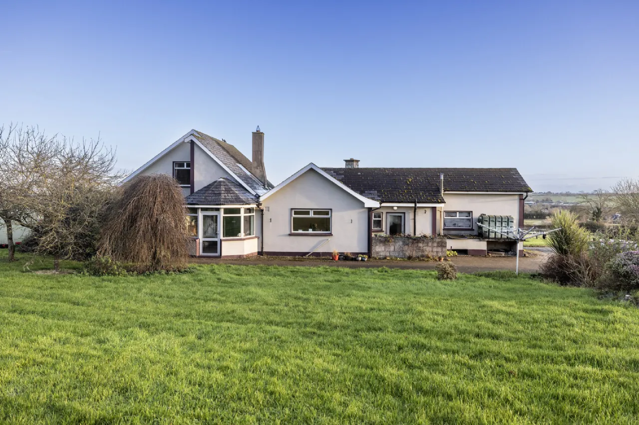 Photo of Gibblockstown,, Naul, Stamullen,, Co. Meath, K32 YF63