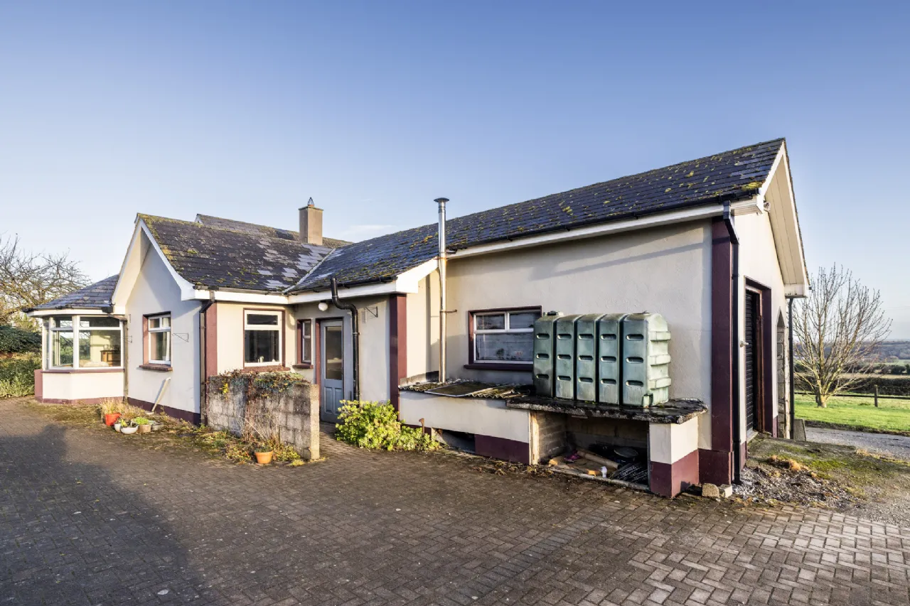 Photo of Gibblockstown,, Naul, Stamullen,, Co. Meath, K32 YF63