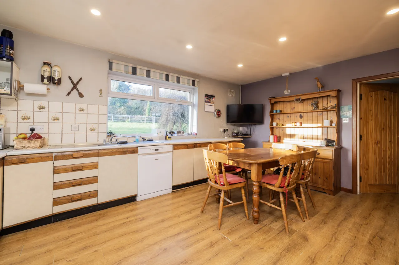 Photo of Gibblockstown,, Naul, Stamullen,, Co. Meath, K32 YF63