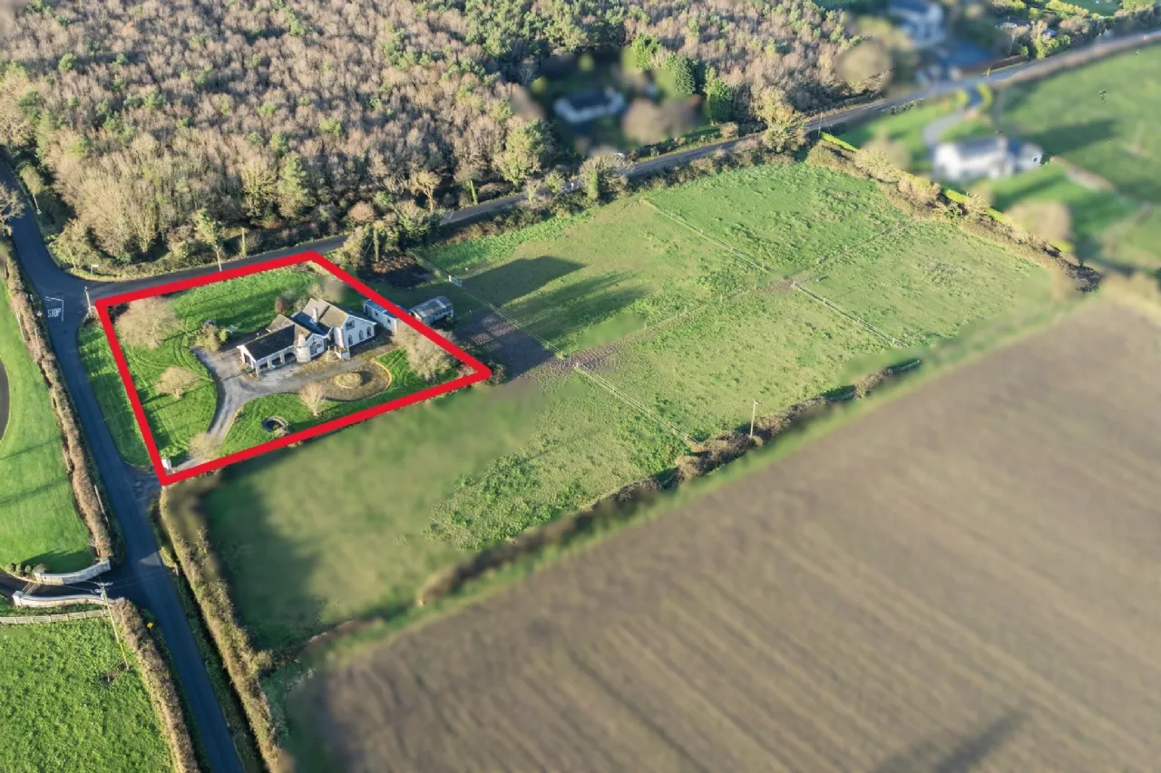 Photo of Gibblockstown,, Naul, Stamullen,, Co. Meath, K32 YF63