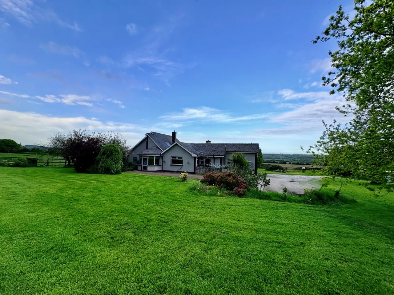 Photo of Gibblockstown,, Naul, Stamullen,, Co. Meath, K32 YF63