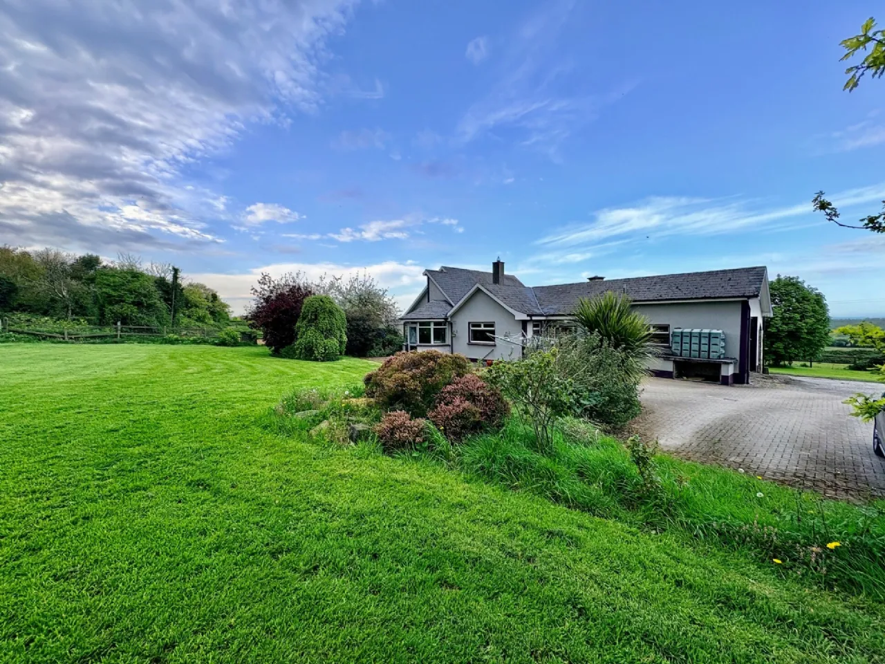 Photo of Gibblockstown,, Naul, Stamullen,, Co. Meath, K32 YF63