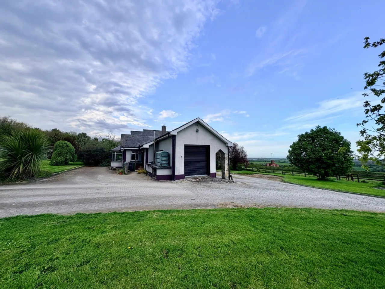 Photo of Gibblockstown,, Naul, Stamullen,, Co. Meath, K32 YF63