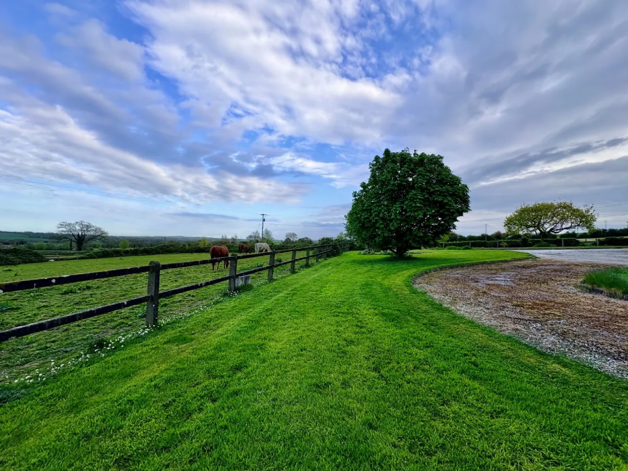 Photo of Gibblockstown,, Naul, Stamullen,, Co. Meath, K32 YF63