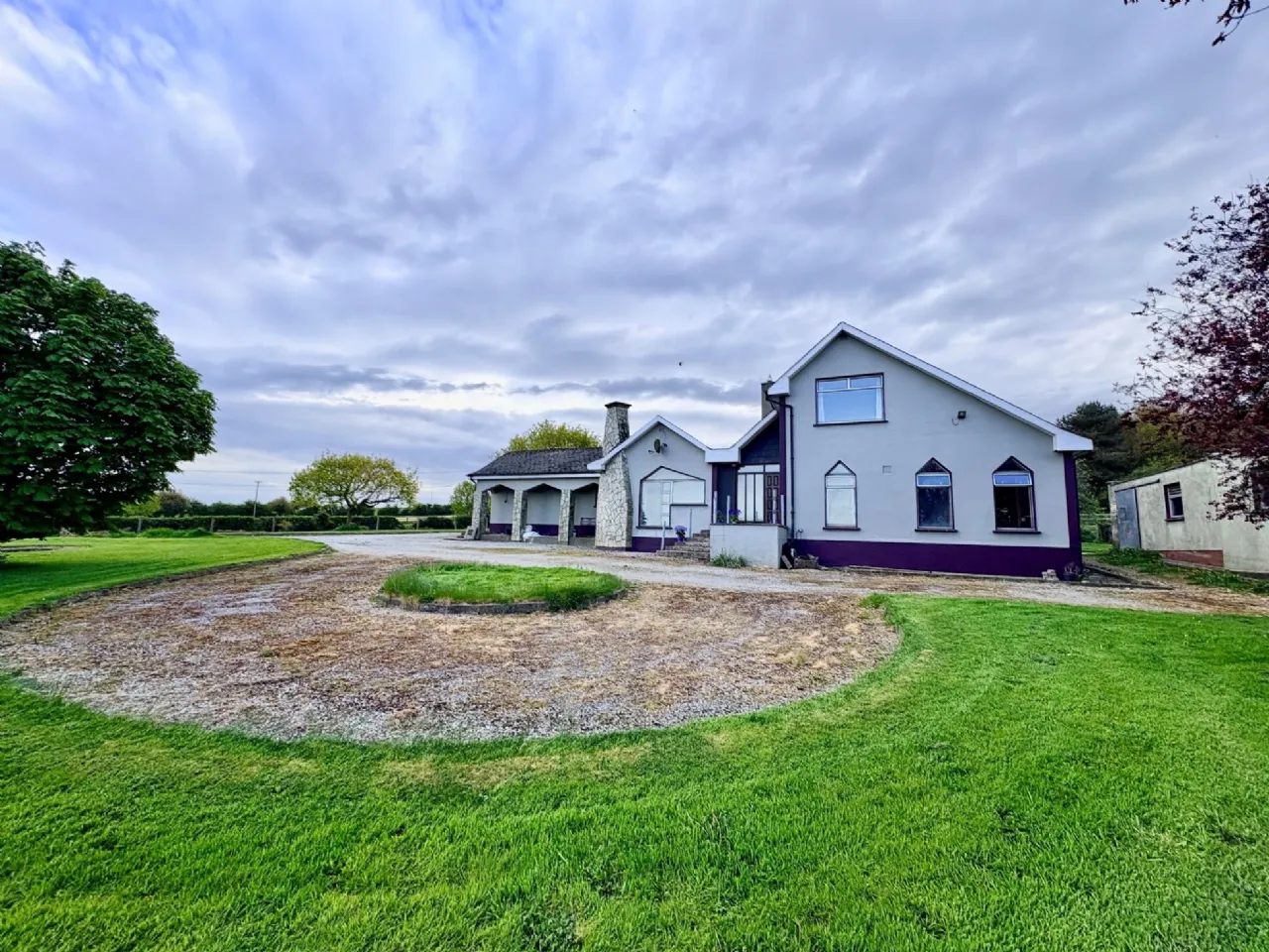 Photo of Gibblockstown,, Naul, Stamullen,, Co. Meath, K32 YF63