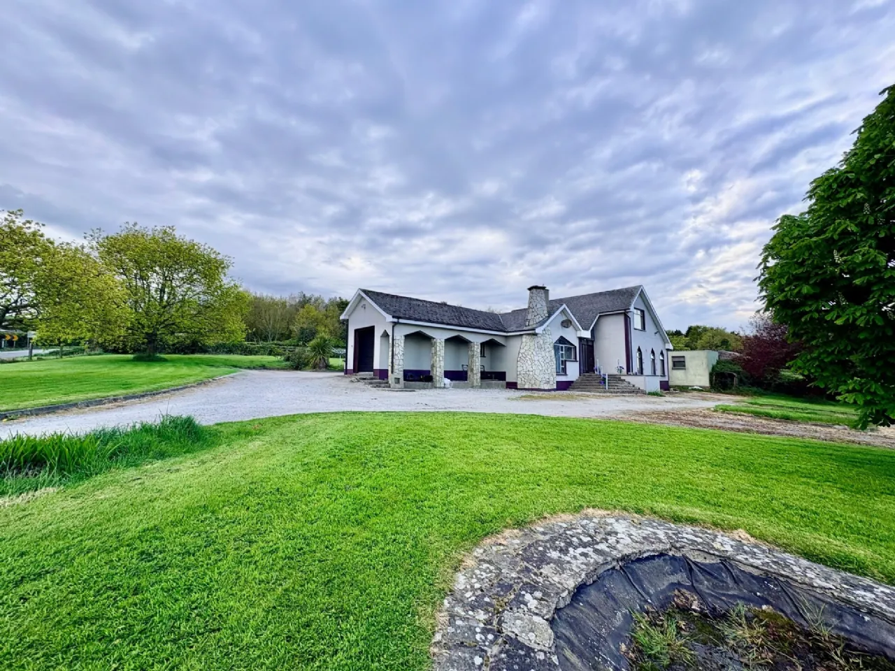 Photo of Gibblockstown,, Naul, Stamullen,, Co. Meath, K32 YF63
