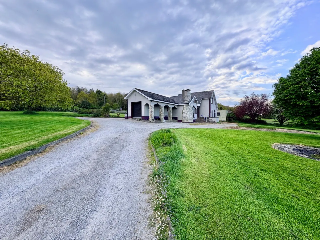 Photo of Gibblockstown,, Naul, Stamullen,, Co. Meath, K32 YF63