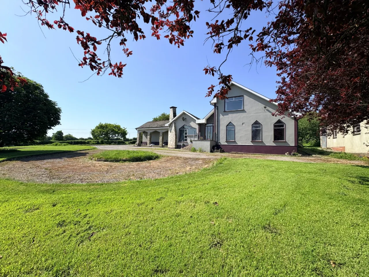 Photo of Gibblockstown,, Naul, Stamullen,, Co. Meath, K32 YF63