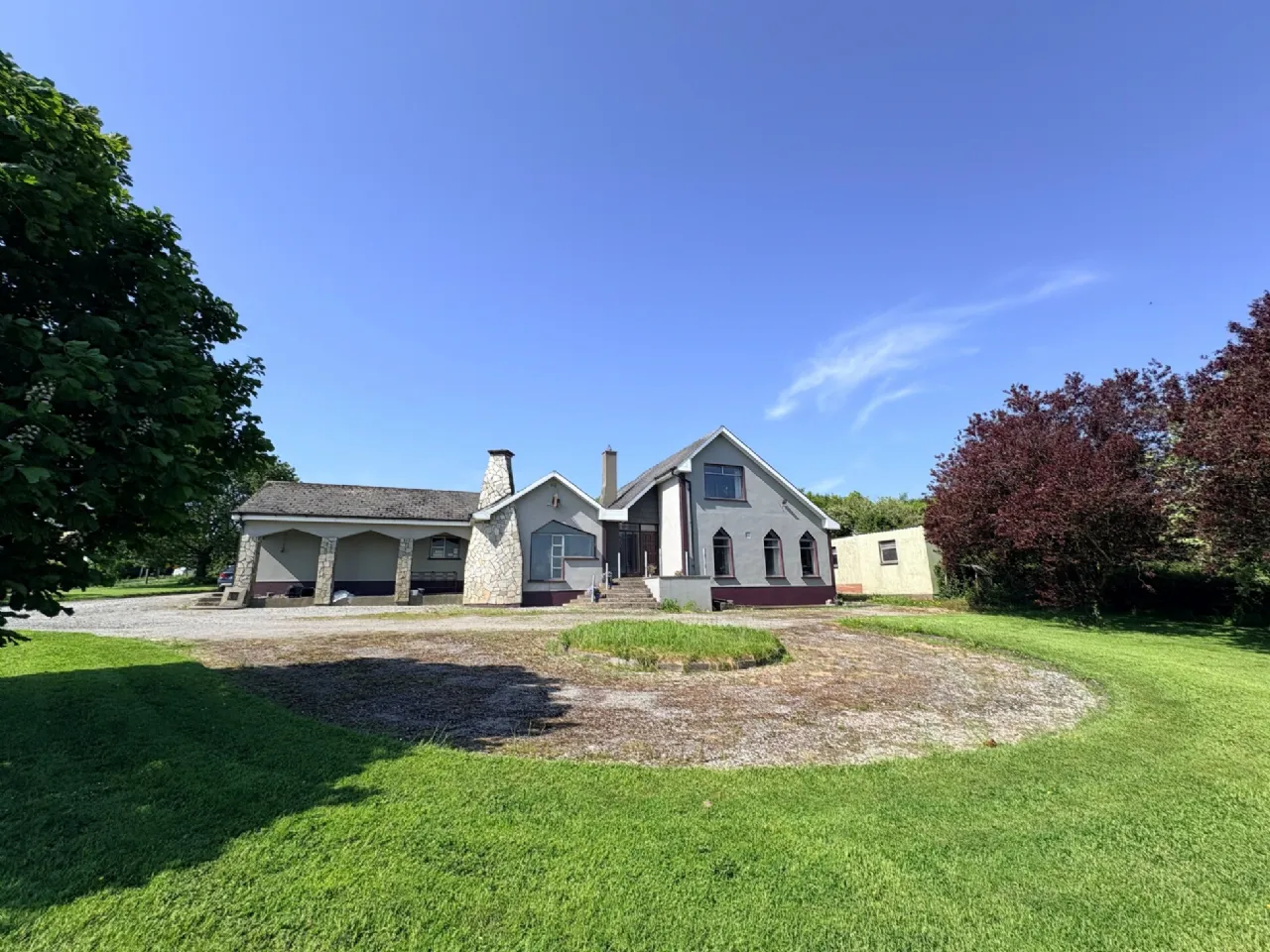 Photo of Gibblockstown,, Naul, Stamullen,, Co. Meath, K32 YF63