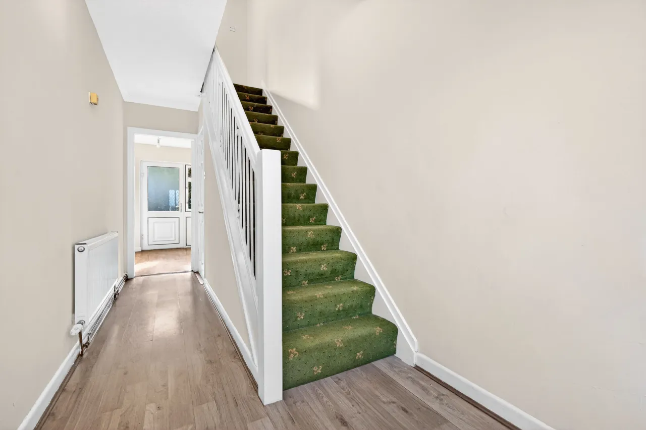 Photo of 31 Caltragh Heights, Caltragh, Sligo, F91V8K7