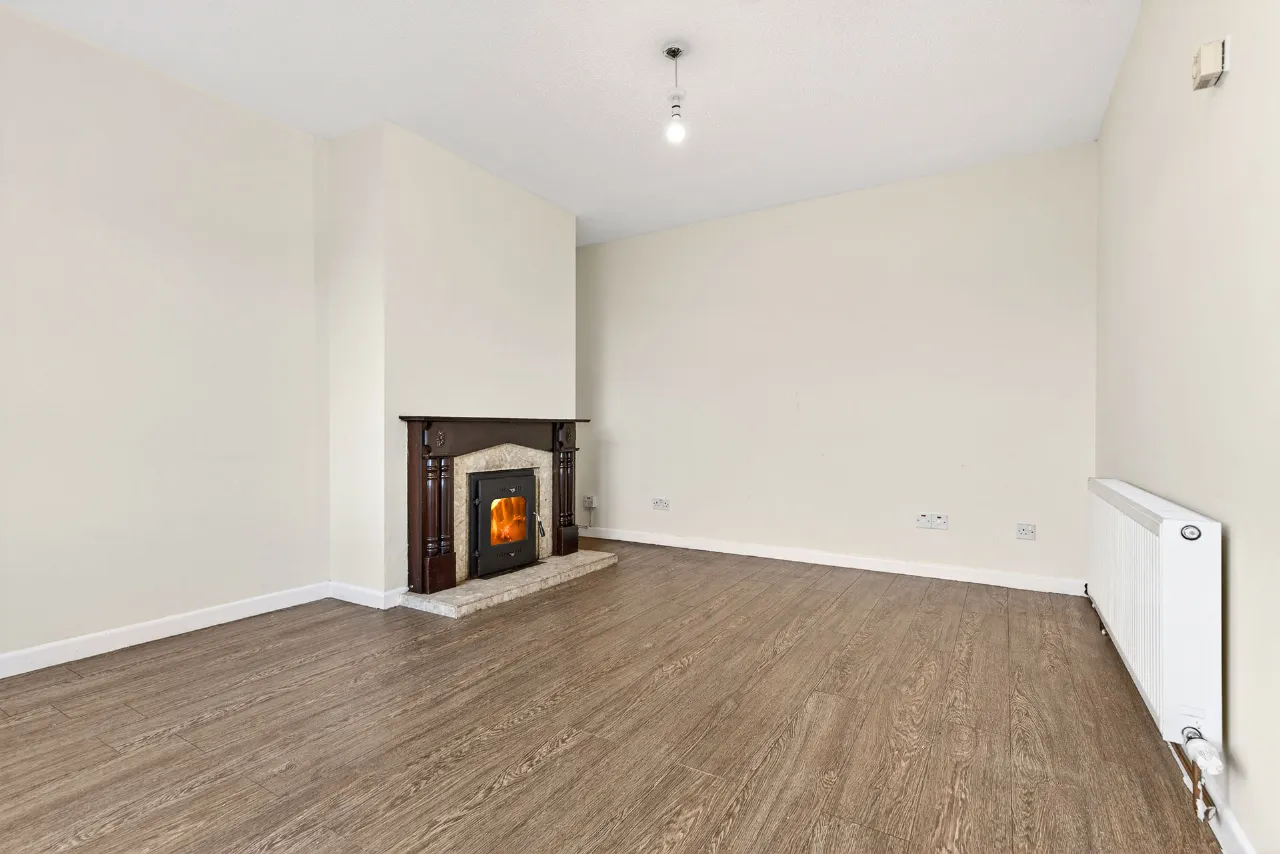 Photo of 31 Caltragh Heights, Caltragh, Sligo, F91V8K7