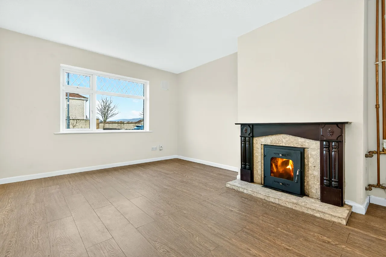 Photo of 31 Caltragh Heights, Caltragh, Sligo, F91V8K7