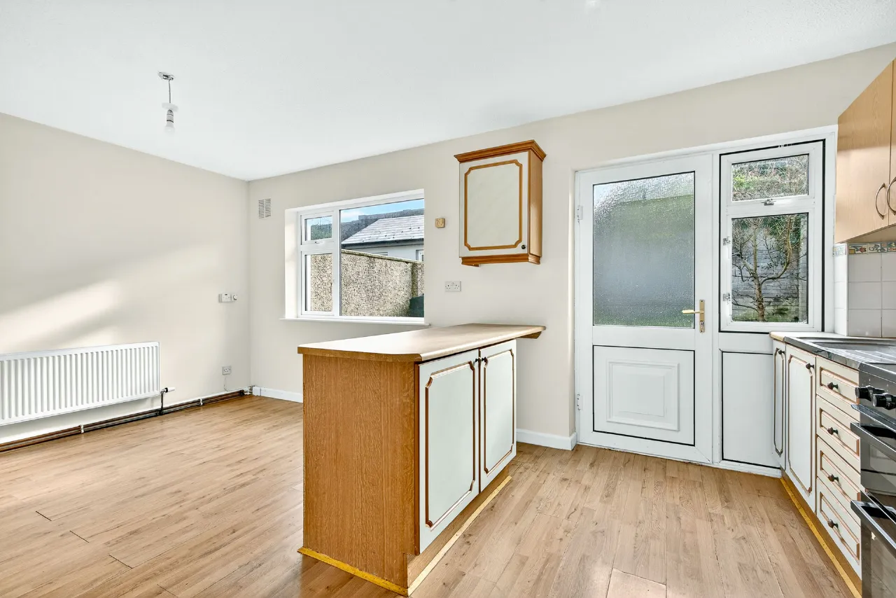 Photo of 31 Caltragh Heights, Caltragh, Sligo, F91V8K7