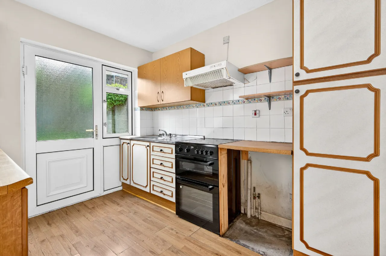 Photo of 31 Caltragh Heights, Caltragh, Sligo, F91V8K7