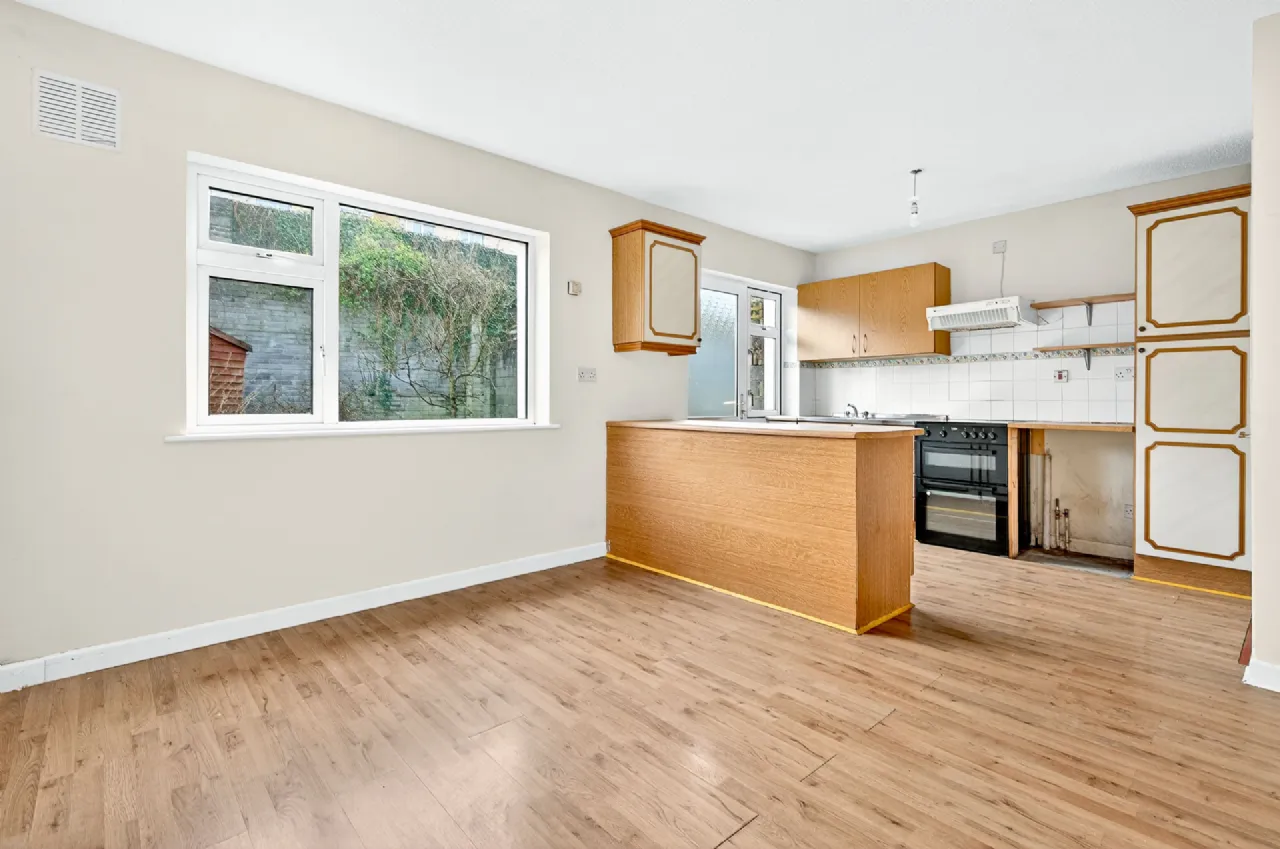 Photo of 31 Caltragh Heights, Caltragh, Sligo, F91V8K7