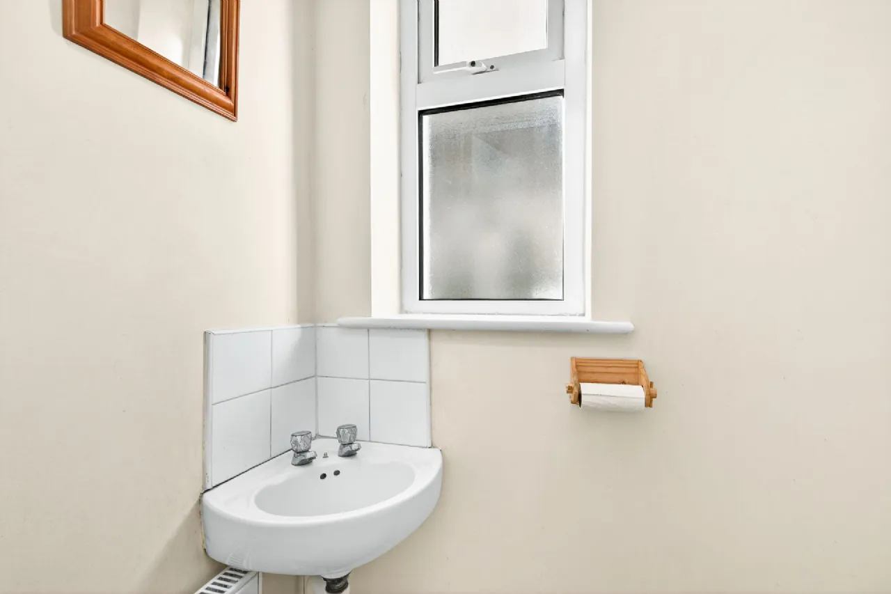 Photo of 31 Caltragh Heights, Caltragh, Sligo, F91V8K7