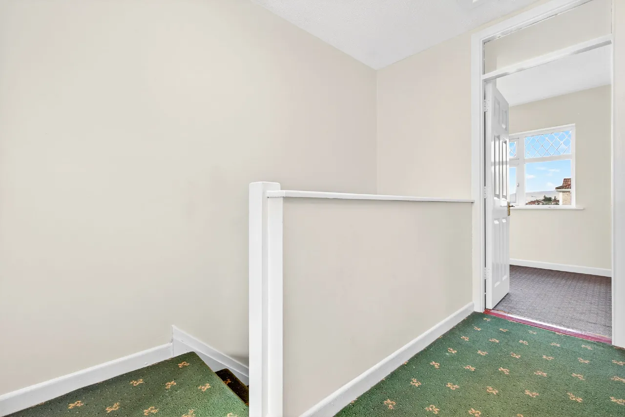 Photo of 31 Caltragh Heights, Caltragh, Sligo, F91V8K7