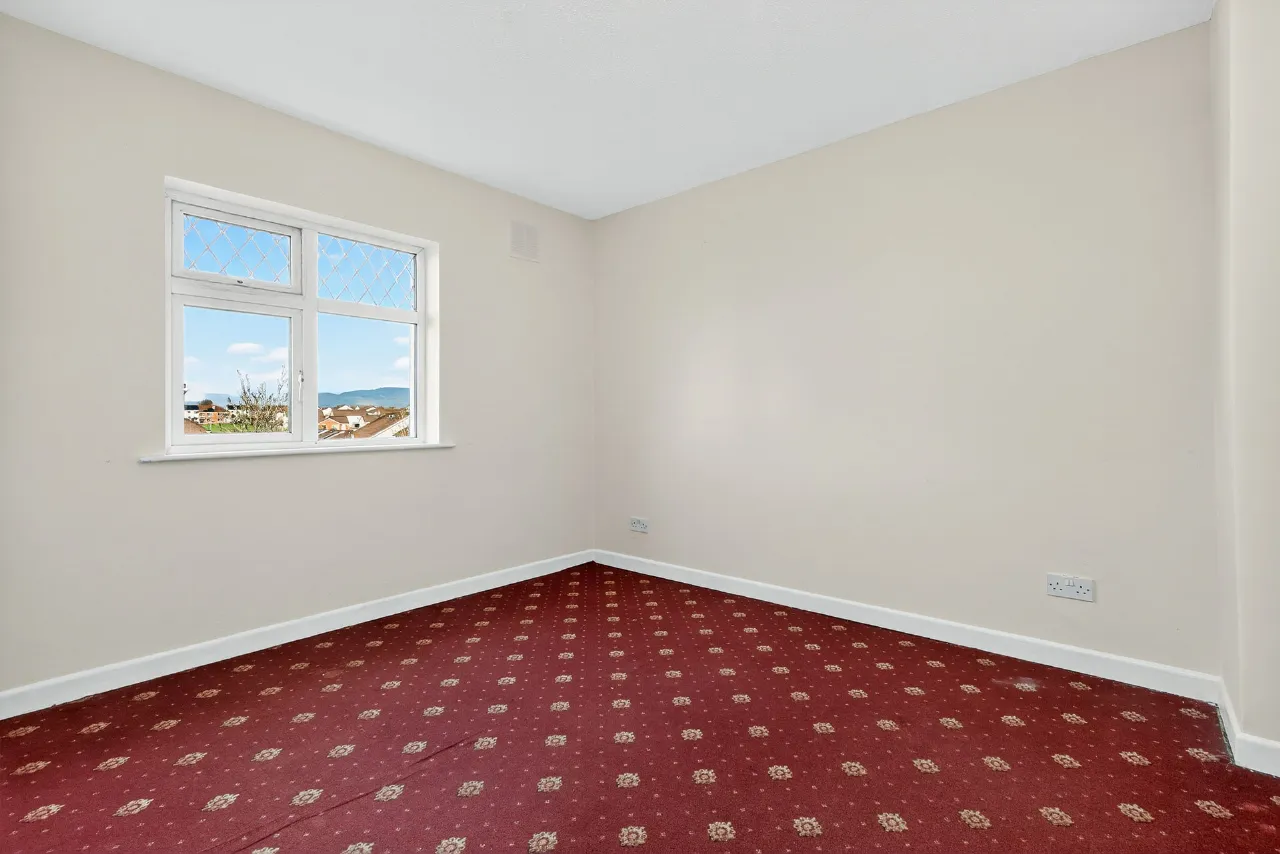 Photo of 31 Caltragh Heights, Caltragh, Sligo, F91V8K7