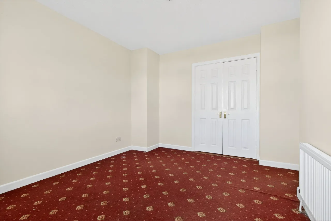 Photo of 31 Caltragh Heights, Caltragh, Sligo, F91V8K7