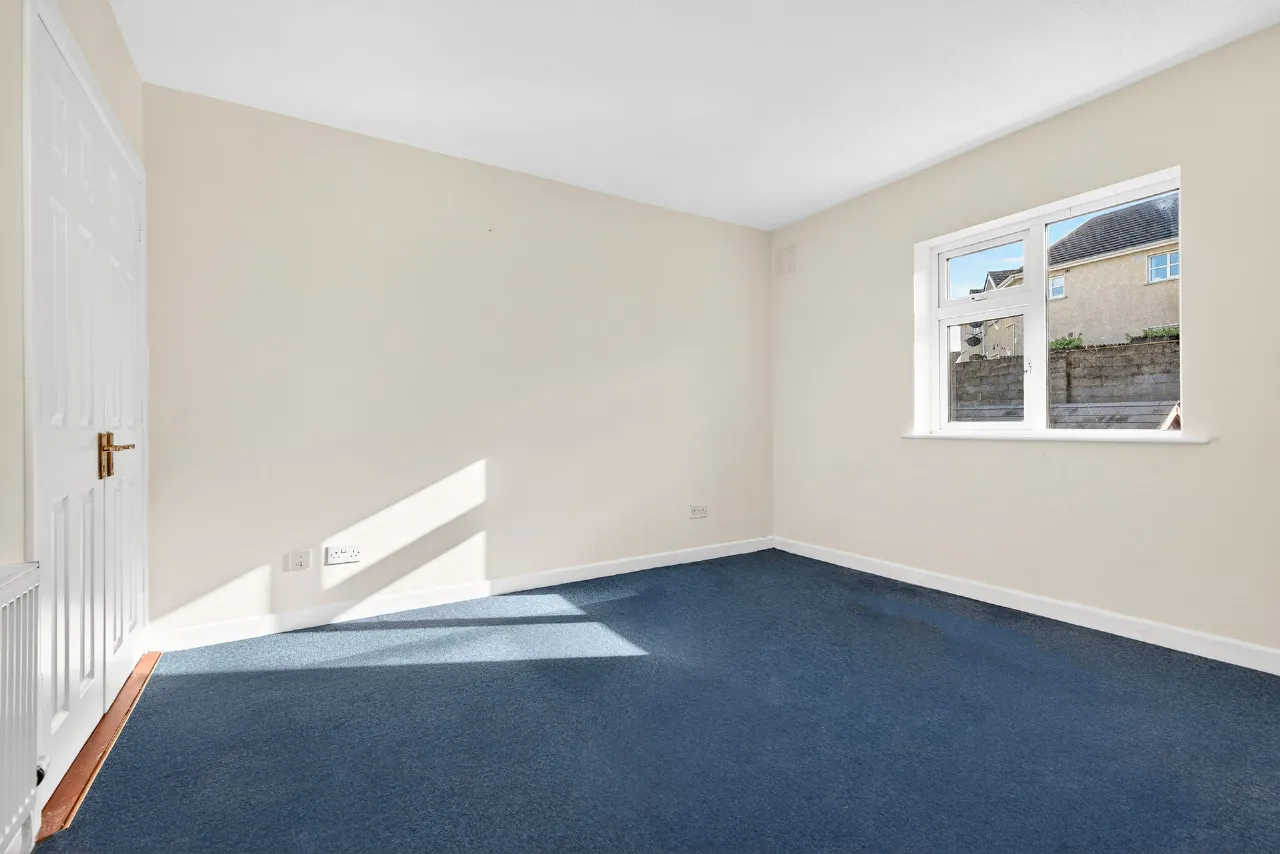 Photo of 31 Caltragh Heights, Caltragh, Sligo, F91V8K7