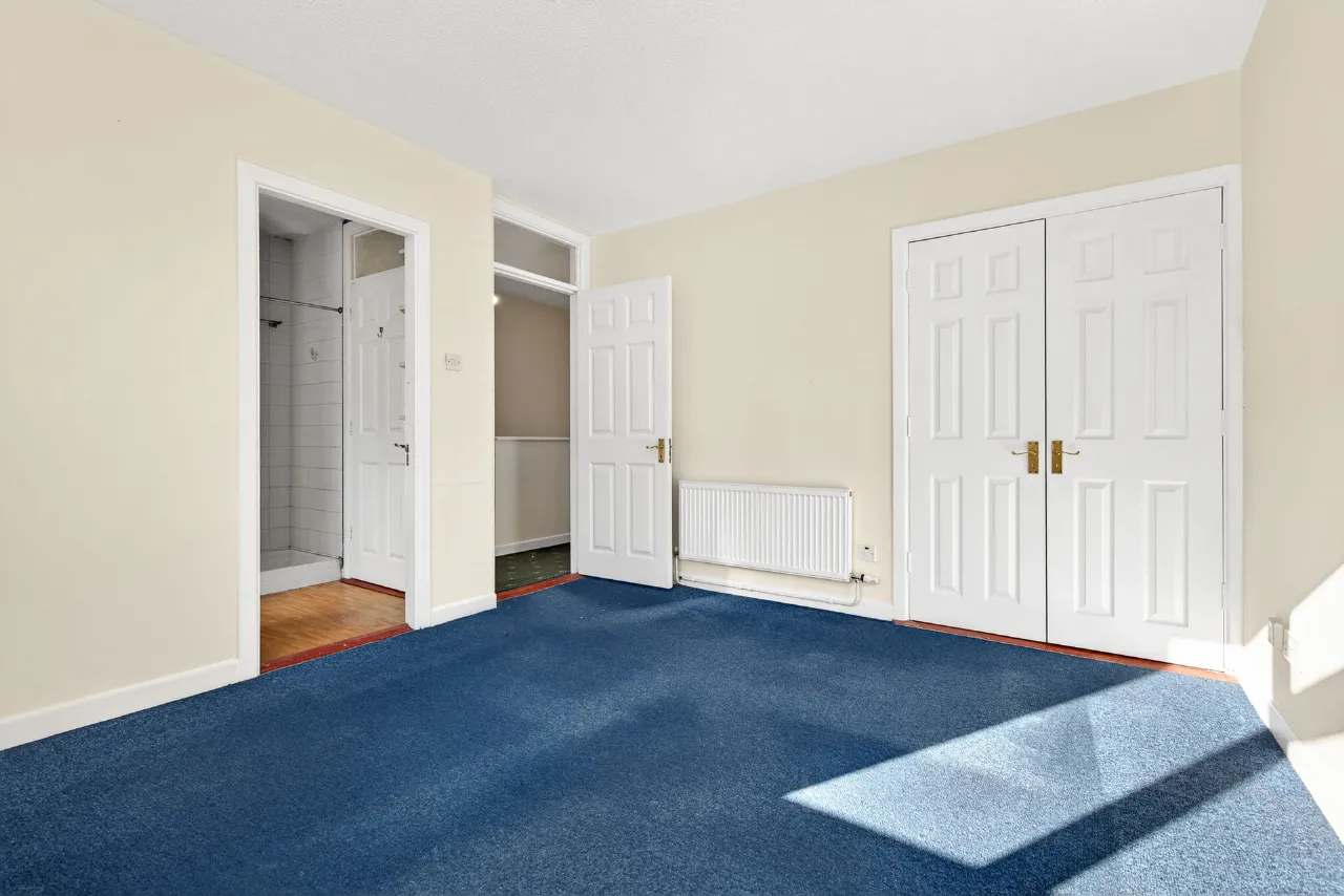 Photo of 31 Caltragh Heights, Caltragh, Sligo, F91V8K7