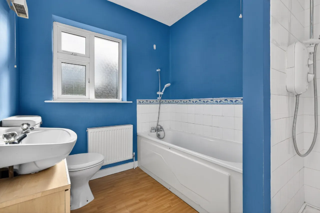 Photo of 31 Caltragh Heights, Caltragh, Sligo, F91V8K7